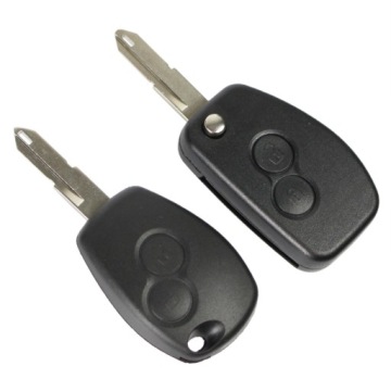 фото thumb №1, Opel vivaro movano корпус ключа pilot складной ключ