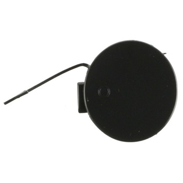 фото thumb №1, Заглушка фаркоп буксировочный opel vectra c signum fl