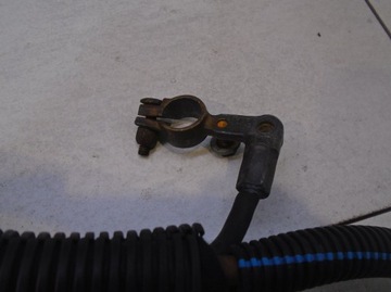 фото thumb №4, Жгут клемма corsa d 1.3cdti