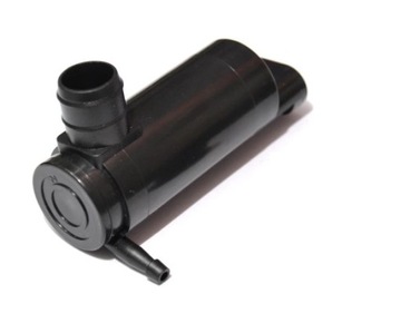 фото thumb №1, Nowa помпа омивача opel antara 2006 - 2010