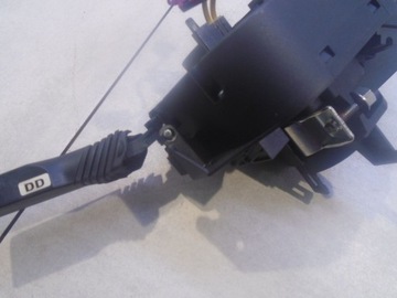 фото thumb №12, Переключатель комбинированный opel signum 2.2 dti 13132473