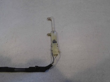 фото thumb №4, Датчик замка двері правий перед le baron iii 3.0