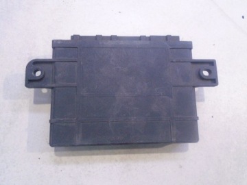 фото thumb №3, Модуль комфорта ford fiesta mk4 96fg15k600fb