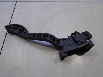 фото thumb №1, Потенціометр газу alfa romeo 147 1.6ts 0281002380