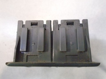 фото thumb №4, Переключатель окон левый перед suzuki vitara i 2.0 td