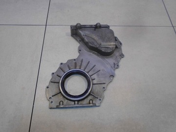 фото thumb №1, Захист корпус розподільний вал vw golf iv 2.3 066103173g