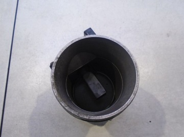 фото thumb №4, Витратомір audi a4 b6 2.5tdi htcafh7025c