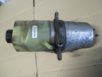 фото thumb №8, Focus mk2 04-11 насос підсилювача 4m513k514bd