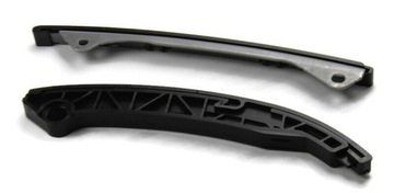 фото thumb №10, Грм 2.0 16v m4r цепь megane iii scenic iii fluence koleos ii oryg