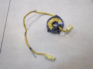 фото thumb №1, Стрічка подушка безпеки mazda demio i