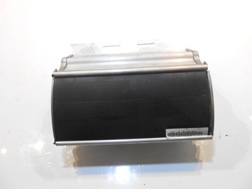 фото thumb №1, Подушка подушка безпеки пасажира mercedes w168 1688600805