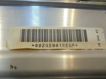 фото thumb №5, Подушка пасажира подушка безпеки seat ibiza ii fl