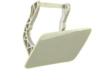 фото thumb №1, Me premium 2048600108