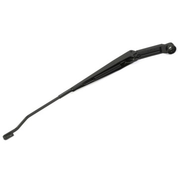 фото thumb №1, Рычаг дворники перед правое chevrolet lacetti