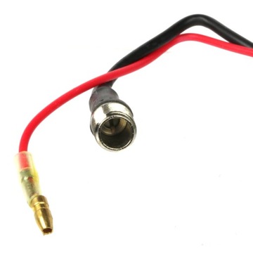 фото thumb №3, Антенна автомобильная do opel astra f g ii 2 vectra b