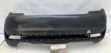 фото thumb №1, Fiat 500 sport lift 15- бампер задня 735619800 org