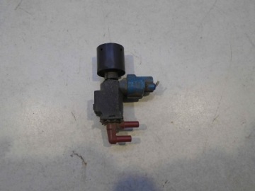 фото thumb №1, Клапан вакууму toyota rav4 i 94-00