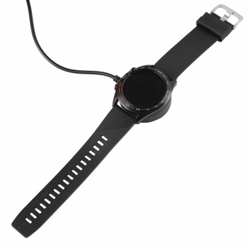USB-кабель для зарядного устройства для Huawei Watch GT Honor Magic