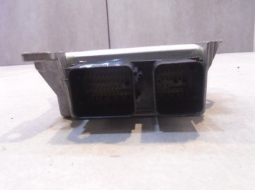 фото thumb №3, Датчик подушка безопасности ford mondeo mk3 2.0 tdci 3s7t14b056