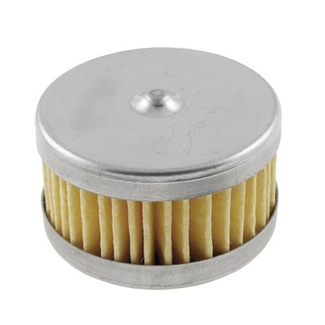 ВСТАВКА CERTOOLS F-701, ЖИДКОФАЗНЫЙ ГАЗОВЫЙ ФИЛЬТР