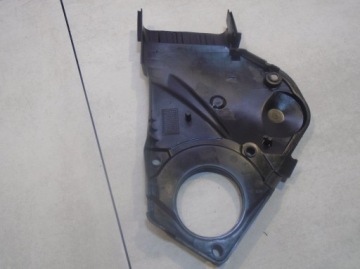 фото thumb №1, Корпус распределительного вала puegeot 206 1.1 hfx 9641221180