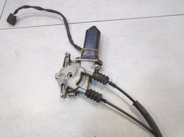 фото thumb №4, Підйомник скло правий задня kia sportage i