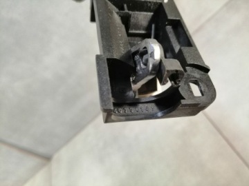 фото thumb №4, Ручка дверь внутренняя левая правая alfa romeo 147