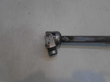 фото thumb №8, Колонка рулевая alfa romeo 147 1.6 19046807190