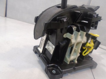 фото thumb №6, Вибірник коробки передач трос signum 2.2 dti 13130909