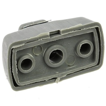 фото thumb №3, Держатель защитные накладки солнцезащитный seat leon toledo