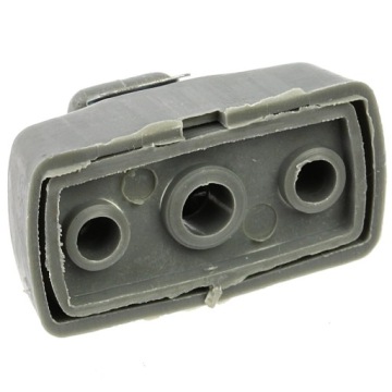 фото thumb №3, Кронштейн захист сонцезахисний vw lupo seat arosa