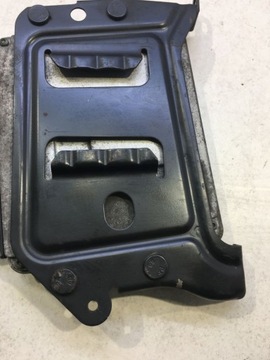фото thumb №6, Блок управления двигателя opel combo 55194018