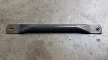 фото thumb №1, Actros кронштейн кронштейн кронштейн подножка верхней