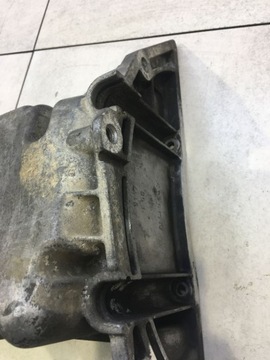 фото thumb №8, Opel оригинальный номер r90400134 поддон масляная