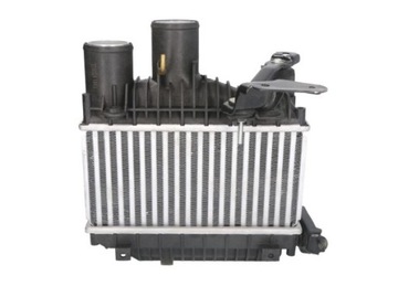 фото thumb №3, Интеркулер toyota avensis t22 corolla e12, e13