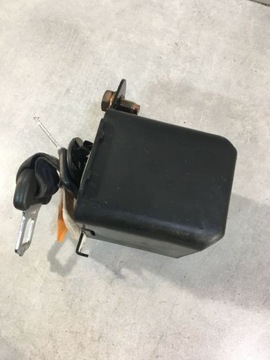 фото thumb №3, Pas середній зад chevrolet aveo 1.2 t250