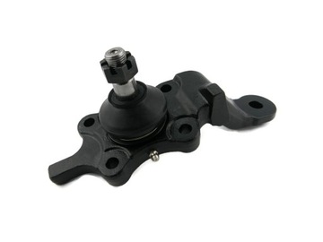 фото thumb №1, Шарова опора важеля нижній hd toyota land cruiser j9