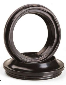 Герметики ARIETE Gas TXT PRO 300 04-14