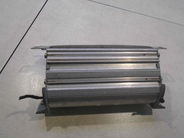 фото thumb №6, Подушка пассажира mercedes w 203 1.8 2038604405