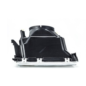 фото thumb №9, Фары лампы audi 100 c3 комплект l+p