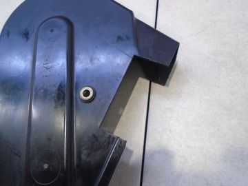 фото thumb №8, Захист розподільний вал 406 1.9 td 9617085780 9617085580