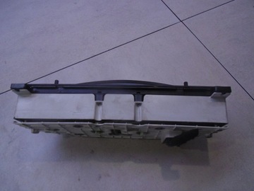 фото thumb №10, Лічильник прилади ford mondeo mk3 2.0 tdci 1s7f10841