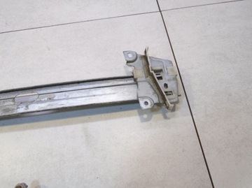 фото thumb №7, Підйомник скло правий задня kia sportage i