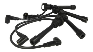 фото thumb №1, Hart провода зажигание fiat palio panda punto 515678