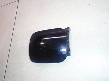 фото thumb №3, Крышка заливка топлива audi a3 8l 8l0010157p