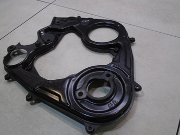 фото thumb №3, Захист розподільного валу suzuki vitara i 2.0 td