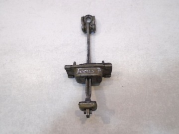 фото thumb №1, Обмежувач двері правий ford focus mk1 3d