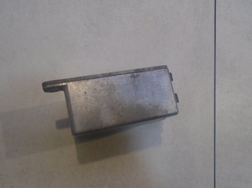 фото thumb №4, Датчик подушка безпеки volvo 850 0285001035 3515884