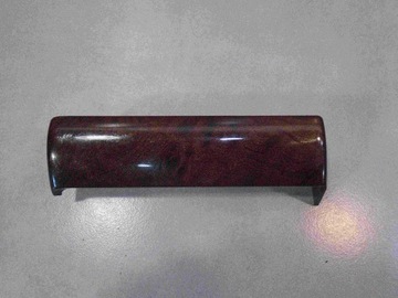 фото thumb №6, Планка декоративна opel vectra c 769053620