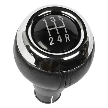 фото thumb №1, Ручка перемикання передач do mini cooper r56 clubman r55